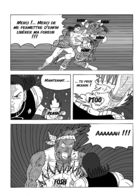 Zack et les anges de la route : Chapitre 26 page 32