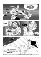 Zack et les anges de la route : Chapter 26 page 33