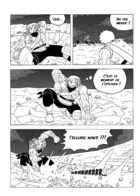 Zack et les anges de la route : Chapitre 26 page 34