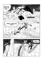 Zack et les anges de la route : Chapitre 26 page 35