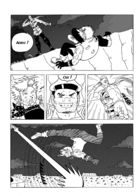 Zack et les anges de la route : Chapitre 26 page 37