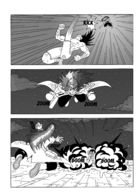 Zack et les anges de la route : Chapitre 26 page 41