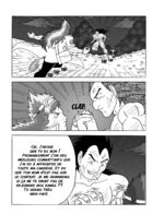 Zack et les anges de la route : Chapitre 26 page 42