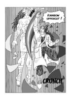 Zack et les anges de la route : Chapitre 26 page 44