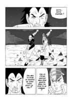 Zack et les anges de la route : Chapter 26 page 45