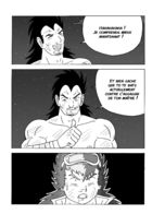 Zack et les anges de la route : Chapitre 26 page 46