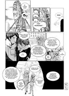 BKatze : Chapitre 31 page 8