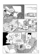 BKatze : Chapitre 31 page 22