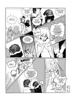 BKatze : Chapitre 31 page 23