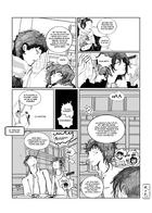 BKatze : Chapitre 31 page 25