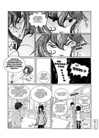 BKatze : Chapitre 31 page 26