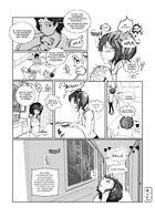 BKatze : Chapitre 31 page 27