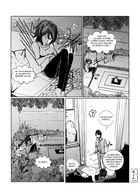 BKatze : Chapitre 31 page 28