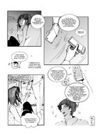 BKatze : Chapitre 31 page 29