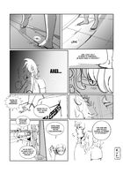 BKatze : Chapter 31 page 35