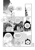 BKatze : Chapitre 31 page 11