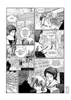 BKatze : Chapitre 31 page 12