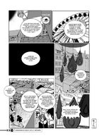 BKatze : Chapitre 31 page 14