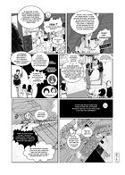 BKatze : Chapitre 31 page 15