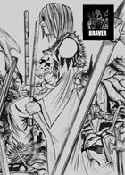 Braver : Chapitre 1 page 2