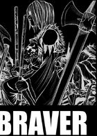 Braver : チャプター 1 ページ 1