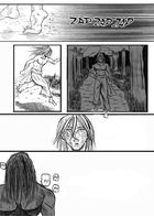 Braver : Chapitre 1 page 12