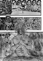 Braver : Chapitre 1 page 10