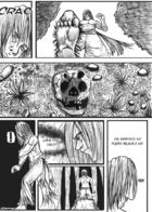 Braver : Chapitre 1 page 12