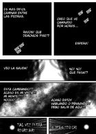 Braver : Chapitre 1 page 19