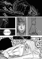 Braver : Chapitre 1 page 22