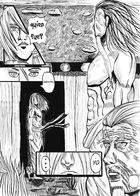 Braver : Chapitre 1 page 7