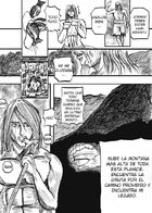 Braver : Chapitre 1 page 8