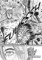 Braver : Chapitre 1 page 15