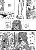 Braver : Chapitre 1 page 25