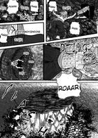 Braver : Chapitre 1 page 28