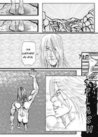 Braver : Chapitre 1 page 4