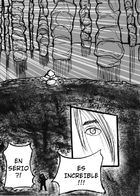 Braver : Chapitre 1 page 23