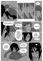 Wisteria : Chapitre 24 page 3