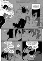 Wisteria : Chapitre 24 page 4