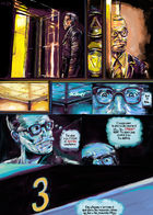 APOCALYPSE : Chapitre 1 page 6