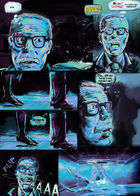 APOCALYPSE : Chapitre 1 page 7