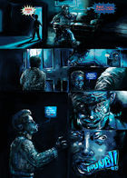 APOCALYPSE : Chapitre 1 page 10