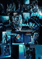 APOCALYPSE : Chapitre 1 page 12