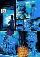 APOCALYPSE : Chapitre 1 page 14