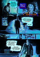 APOCALYPSE : Chapitre 1 page 16