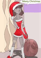 Kempen Adventures : Chapter 2 page 13