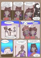 Kempen Adventures : Chapter 2 page 4