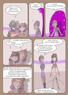 Kempen Adventures : Chapitre 2 page 8