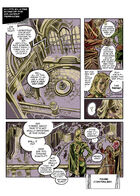 Bloody Bastards : Chapter 9 page 7