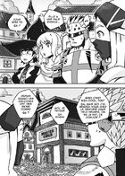 PNJ : Chapter 6 page 4